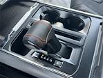 New 2026 Ford F-150 Raptor SuperCrew Cab for sale #TFA00954 - photo 20