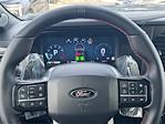 New 2026 Ford F-150 Raptor SuperCrew Cab for sale #TFA00954 - photo 23