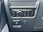 New 2026 Ford F-150 Raptor SuperCrew Cab for sale #TFA00954 - photo 24