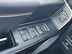 New 2026 Ford F-150 Raptor SuperCrew Cab for sale #TFA00954 - photo 25