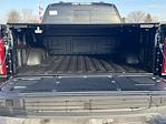 New 2026 Ford F-150 Raptor SuperCrew Cab for sale #TFA00954 - photo 4