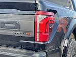 New 2026 Ford F-150 Raptor SuperCrew Cab for sale #TFA00954 - photo 6