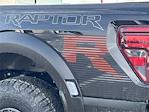 New 2026 Ford F-150 Raptor SuperCrew Cab for sale #TFA00954 - photo 7
