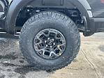 New 2026 Ford F-150 Raptor SuperCrew Cab for sale #TFA00954 - photo 8