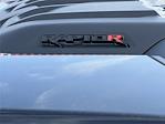 New 2026 Ford F-150 Raptor SuperCrew Cab for sale #TFA00954 - photo 9