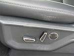 2026 Ford F-150 SuperCrew Cab 4WD Pickup for sale #TFA01069 - photo 10
