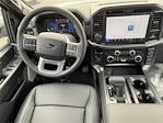 2026 Ford F-150 SuperCrew Cab 4WD Pickup for sale #TFA01069 - photo 11