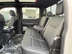 2026 Ford F-150 SuperCrew Cab 4WD Pickup for sale #TFA01069 - photo 12
