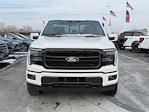 2026 Ford F-150 SuperCrew Cab 4WD Pickup for sale #TFA01069 - photo 2