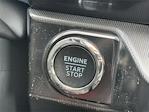 2026 Ford F-150 SuperCrew Cab 4WD Pickup for sale #TFA01069 - photo 20