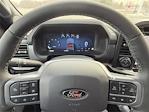 2026 Ford F-150 SuperCrew Cab 4WD Pickup for sale #TFA01069 - photo 21