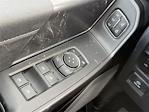 2026 Ford F-150 SuperCrew Cab 4WD Pickup for sale #TFA01069 - photo 23