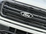 2026 Ford F-150 SuperCrew Cab 4WD Pickup for sale #TFA01069 - photo 3