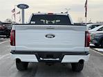 2026 Ford F-150 SuperCrew Cab 4WD Pickup for sale #TFA01069 - photo 4