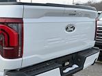 2026 Ford F-150 SuperCrew Cab 4WD Pickup for sale #TFA01069 - photo 5