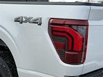 2026 Ford F-150 SuperCrew Cab 4WD Pickup for sale #TFA01069 - photo 6