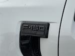 2026 Ford F-150 SuperCrew Cab 4WD Pickup for sale #TFA01069 - photo 8