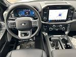 2026 Ford F-150 SuperCrew Cab 4WD Pickup for sale #TFA01210 - photo 13