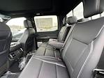 2026 Ford F-150 SuperCrew Cab 4WD Pickup for sale #TFA01210 - photo 14