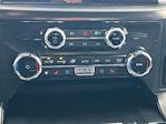 2026 Ford F-150 SuperCrew Cab 4WD Pickup for sale #TFA01210 - photo 19