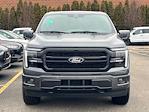 2026 Ford F-150 SuperCrew Cab 4WD Pickup for sale #TFA01210 - photo 4