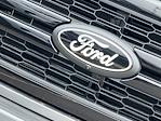 2026 Ford F-150 SuperCrew Cab 4WD Pickup for sale #TFA01210 - photo 5