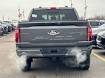 2026 Ford F-150 SuperCrew Cab 4WD Pickup for sale #TFA01210 - photo 2