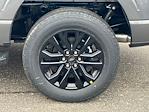 2026 Ford F-150 SuperCrew Cab 4WD Pickup for sale #TFA01210 - photo 8