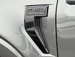 2026 Ford F-150 SuperCrew Cab 4WD Pickup for sale #TFA01210 - photo 9