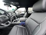 2026 Ford F-150 SuperCrew Cab 4WD Pickup for sale #TFA01303 - photo 10