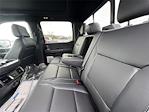 2026 Ford F-150 SuperCrew Cab 4WD Pickup for sale #TFA01303 - photo 13