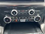 2026 Ford F-150 SuperCrew Cab 4WD Pickup for sale #TFA01303 - photo 18
