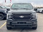 2026 Ford F-150 SuperCrew Cab 4WD Pickup for sale #TFA01303 - photo 2