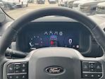 2026 Ford F-150 SuperCrew Cab 4WD Pickup for sale #TFA01303 - photo 22