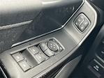 2026 Ford F-150 SuperCrew Cab 4WD Pickup for sale #TFA01303 - photo 24