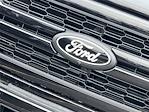 2026 Ford F-150 SuperCrew Cab 4WD Pickup for sale #TFA01303 - photo 3