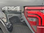 2026 Ford F-150 SuperCrew Cab 4WD Pickup for sale #TFA01303 - photo 6