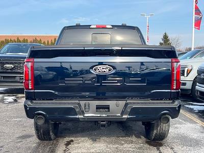 New 2026 Ford F-150 - photo 1