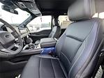 2026 Ford F-150 SuperCrew Cab 4WD Pickup for sale #TFA01407 - photo 10