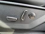 2026 Ford F-150 SuperCrew Cab 4WD Pickup for sale #TFA01407 - photo 11