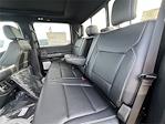2026 Ford F-150 SuperCrew Cab 4WD Pickup for sale #TFA01407 - photo 13