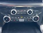 2026 Ford F-150 SuperCrew Cab 4WD Pickup for sale #TFA01407 - photo 18