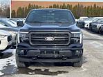 2026 Ford F-150 SuperCrew Cab 4WD Pickup for sale #TFA01407 - photo 2