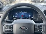2026 Ford F-150 SuperCrew Cab 4WD Pickup for sale #TFA01407 - photo 22