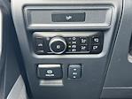 2026 Ford F-150 SuperCrew Cab 4WD Pickup for sale #TFA01407 - photo 23