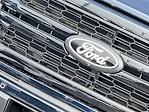 2026 Ford F-150 SuperCrew Cab 4WD Pickup for sale #TFA01407 - photo 3