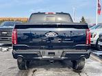 2026 Ford F-150 SuperCrew Cab 4WD Pickup for sale #TFA01407 - photo 4