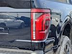2026 Ford F-150 SuperCrew Cab 4WD Pickup for sale #TFA01407 - photo 5