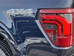 2026 Ford F-150 SuperCrew Cab 4WD Pickup for sale #TFA01407 - photo 6