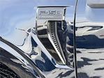 2026 Ford F-150 SuperCrew Cab 4WD Pickup for sale #TFA01407 - photo 8